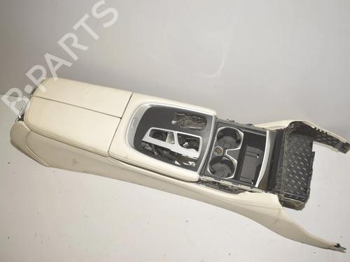 Middle console BMW 7 (G11, G12) 730 d, Ld | BP34091901I22  - Image 7
