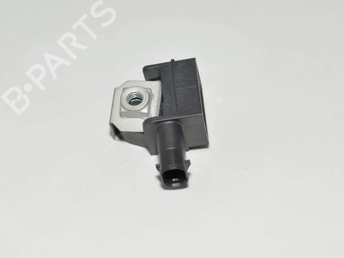 Electronic sensor BMW 5 Touring (F11) 520 d | BP34089336M84 - Image 4