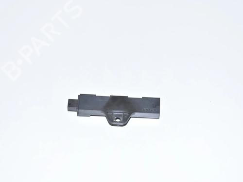 Antenne/Base BMW 5 (G30, F90) M5 | BP34068806C140 - Image 2