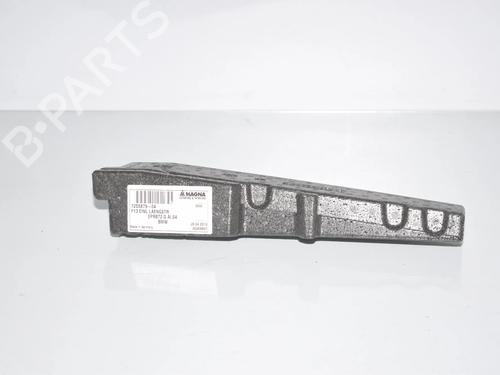 Used Other Other BMW 6 Gran Coupe (F06) 640 d (313 hp) 34085339 34085339