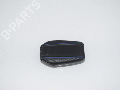Electronic module BMW 5 (G30, F90) 540 i | BP38044379M83 - Image 4