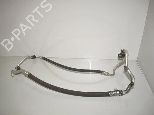 Used AC pipe AC pipe BMW 5 Touring (F11) 530 d xDrive (258 hp) 34092908 34092908