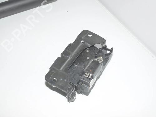 Electronic module BMW 4 Gran Coupe (F36) 418 d | BP34070982M83  - Image 14