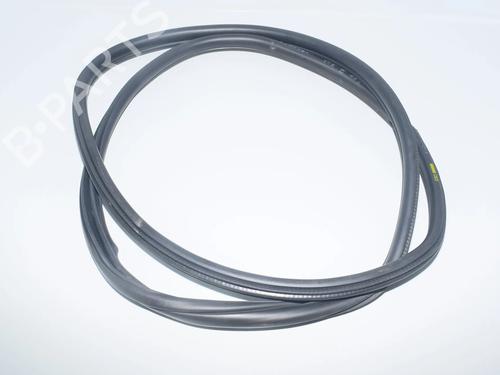 rubber-door-seal-bmw-3-f30-f80-2011-2012-2013-2014-2015-2016-2017-2018-34080779 main image