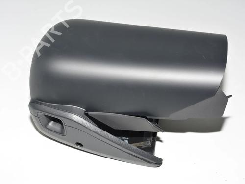 andre-bmw-i3-i01-2013-34065547 main image