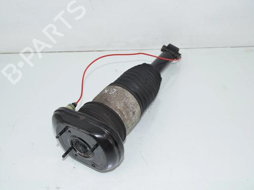 Left rear shock absorber BMW 5 Touring (G31) 520 d | BP36029559M18 - Image 3