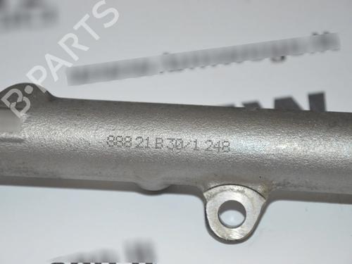 Injection rail BMW 5 Touring (E61) 525 d xDrive | BP34070801M98  - Image 6