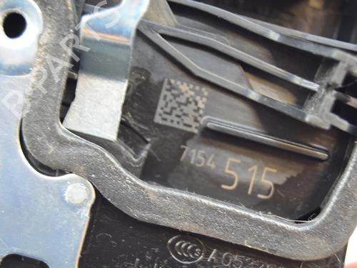 Electronic module BMW 5 Touring (F11) 530 d xDrive | BP36852775M83  - Image 10