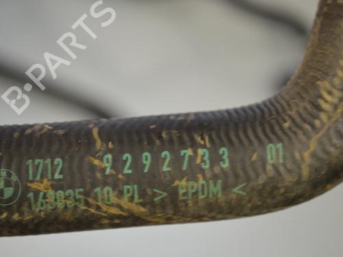 Pipe BMW i3 (I01) Electric | BP34087548M125  - Image 10