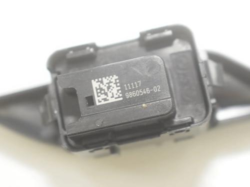 Switch BMW 5 (G30, F90) 540 i | BP38044384I30 - Image 6