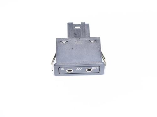 Electronic module BMW X5 (E53) 3.0 d | BP34080754M83  - Image 7