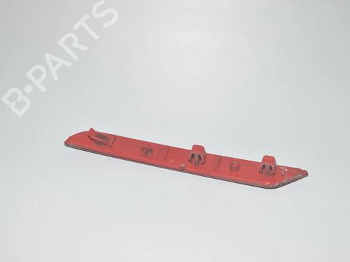  - Image 3
