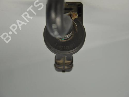 Used Other Other BMW 6 (E63) M (507 hp) 34085355 34085355