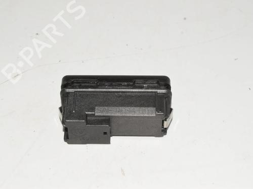 Electronic module BMW 5 (E39) 525 d | BP34068275M83  - Image 5
