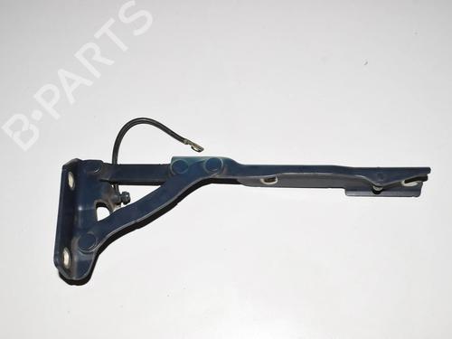 drhngseldrbegrnser-bmw-5-e60-2001-2002-2003-2004-2005-2006-2007-2008-2009-2010-34078545 main image