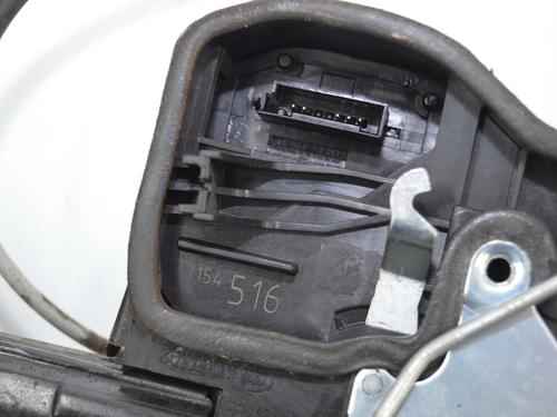 Electronic module BMW 5 Touring (F11) 530 d xDrive | BP39485929M83 - Image 10