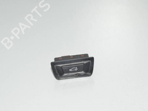 switch-bmw-ix-i20-2021-34082080 main image