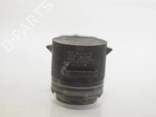 Electronic module BMW i3 (I01) Electric | BP36465821M83 - Image 5
