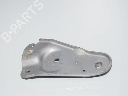 Used Support Support BMW 3 (G20, G80, G28) 330 e Plug-in-Hybrid (252 hp) 34093652 34093652