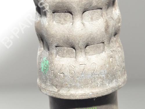 Pipe BMW X1 (E84) xDrive 20 i | BP34076781M125  - Image 6