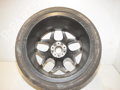 Fælk BMW X5 (E70) xDrive 30 d | BP34069765C45 - Image 8