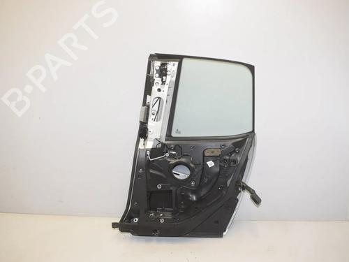 Dør højre bagtil BMW i3 (I01) Electric | BP34085290C5 - Image 5