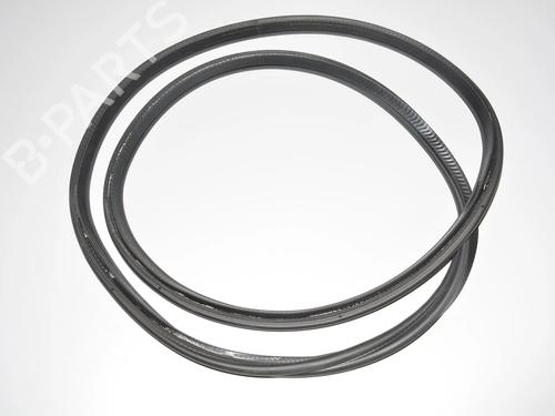 rubber-door-seal-bmw-i3-i01-2013-34085211 main image