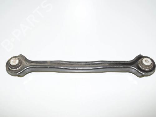 Used Right rear suspension arm Right rear suspension arm BMW 3 Touring (E91) 330 d (245 hp) 34072643 34072643