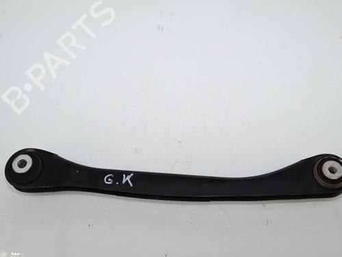Used Left rear suspension arm Left rear suspension arm BMW 5 Touring (G31) 520 d (190 hp) 36414245 36414245