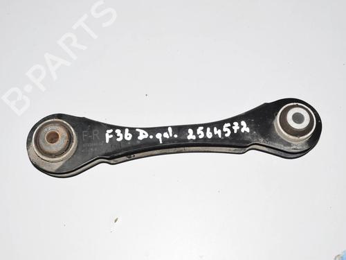 Used Right rear suspension arm Right rear suspension arm BMW 4 Gran Coupe (F36) 435 d xDrive (313 hp) 34089919 34089919