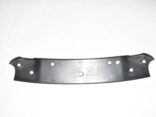 Pynteliste til bagklap BMW i3 (I01) s Electric | BP34071222C151 - Image 4