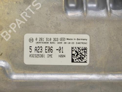 Electronic module BMW 3 Touring (G21, G81) 330 e Plug-in-Hybrid | BP34068246M83  - Image 6