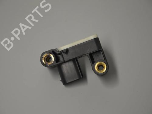 Used Electronic sensor Electronic sensor BMW 1 (E87) 118 d (143 hp) 34070877 34070877