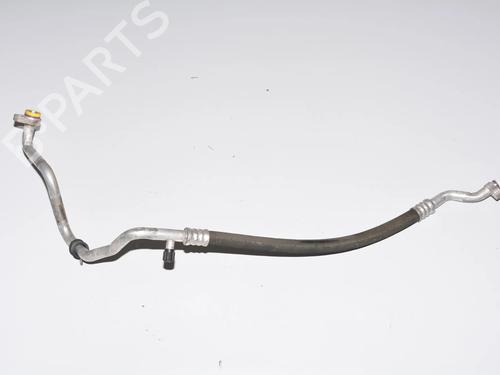 Used AC pipe AC pipe BMW 5 (F10) 520 d (184 hp) 34086428 34086428