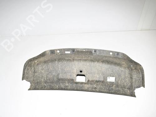  - Image 3