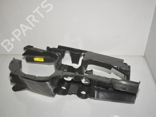 Used Other Other BMW X3 (G01, F97, G08) xDrive 30 e Plug-in-Hybrid (292 hp) 34086893 34086893