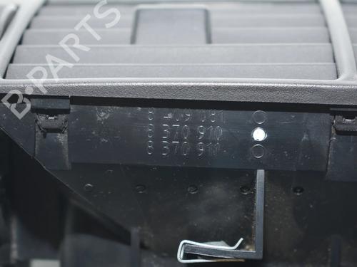 Air vent BMW X5 (E53) 4.6 is | BP34092282I21  - Image 5