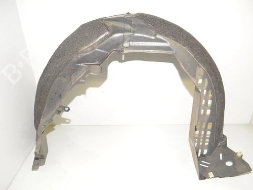 hjulbue-bmw-i3-i01-2013-34093815 main image