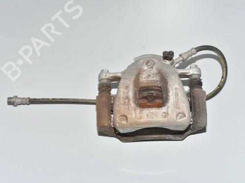 BP34071512M104 main image