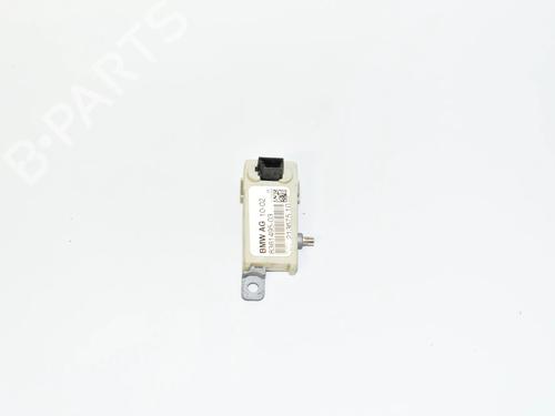 Antenne/Base BMW 3 Touring (E46) 330 d | BP34087432C140 - Image 2