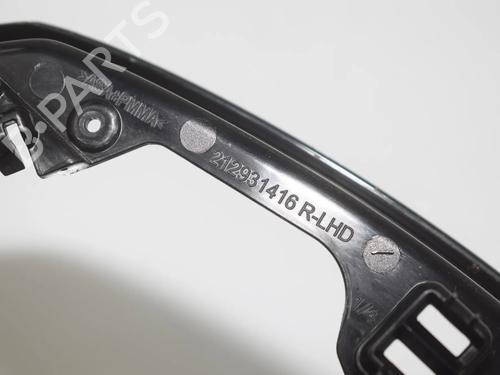Andre BMW X1 (U11) sDrive 18 i | BP38268956O1 - Image 4
