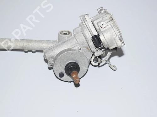 Steering rack BMW i3 (I01) Range Extender | BP34071252M22  - Image 5