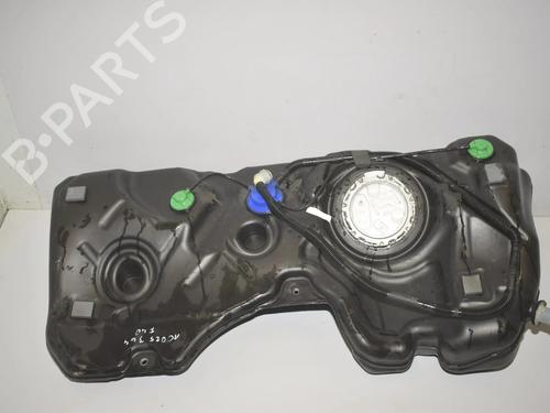 Benzintank Benzintank 34077160 34077160