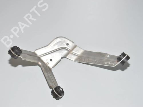 Used Support Support BMW i3 (I01) Electric (170 hp) 34084225 34084225