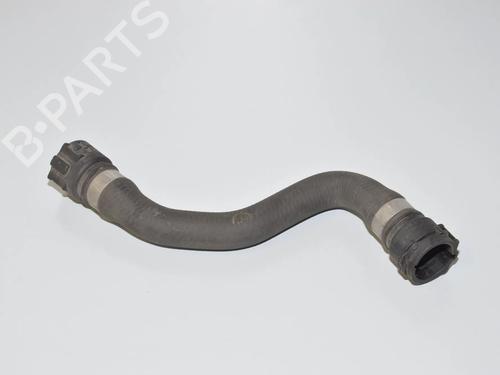 Used Pipe Pipe BMW X5 (E53) 3.0 i (231 hp) 34076373 34076373