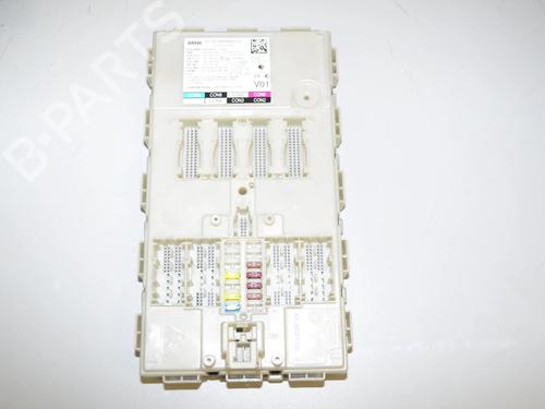 Electronic module BMW 7 (G11, G12) 730 d, Ld | BP34077538M83 - Image 6