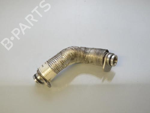 Used Pipe Pipe BMW 3 (G20, G80, G28) 330 e Plug-in-Hybrid (292 hp) 34085857 34085857