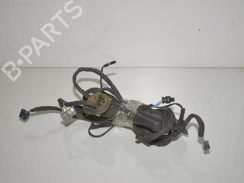 Wiring harness BMW 1 (F40) 120 d | BP34083122E16 - Image 3