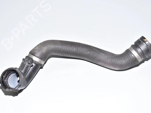 Used Pipe Pipe BMW X5 (E53) 3.0 i (231 hp) 34067974 34067974