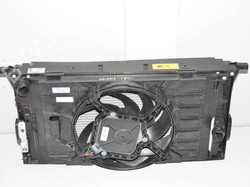 Radiator set BMW i3 (I01) Electric | BP34076242M120  - Image 5